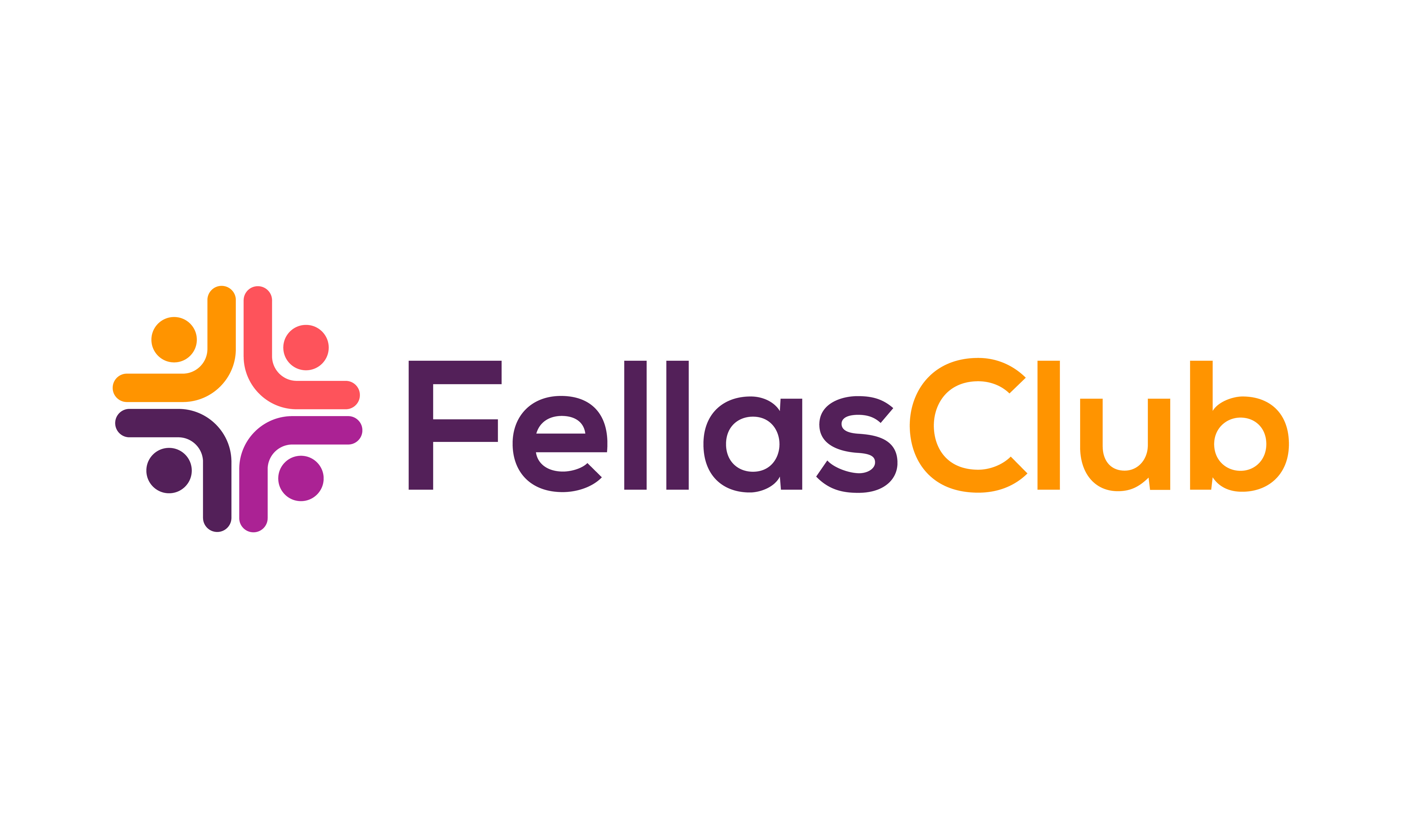 FellasClub.com - buying Good premium names